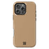 Custom Special Message QR Code iPhone Case